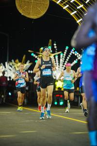 BIB: 000, 41033
                            <button type="button" onclick="openModal(22814885)" class="btn btn-primary btn-sm float-right btn-popup" data-toggle="modal" data-target=".modal-high-quality">
                        <i class="fas fa-shopping-cart"></i> Add to Cart
                    </button>
                                            <button type="button" onclick="isThisMe(22814885, true)" class="btn btn-success btn-sm float-right btn-popup btn-isme hidden" data-toggle="tooltip" data-placement="bottom" title="นี่คือรูปของคุณใช่ไหม คลิกที่นี่เพื่อเอาเข้าอัลบั้ม">
                        <i class="fas fa-plus"></i> Add to album
                    </button>
                    <button type="button" onclick="isThisMe(22814885, false)" class="btn btn-warning btn-sm float-right btn-popup btn-isnotme hidden">
                        <i class="fas fa-ban"></i> Remove from album
                    </button>